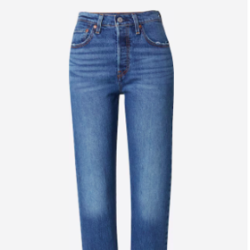LEVI'S 2999 Kč

