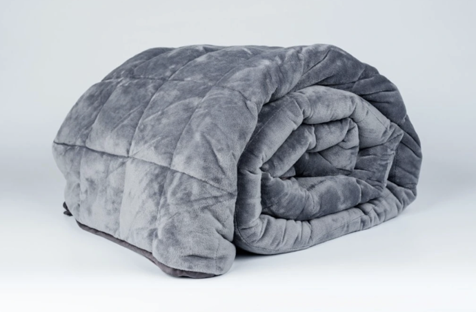 Zátěžová deka pro děti Cool & Warm 3 Kg, 1999 Kč
