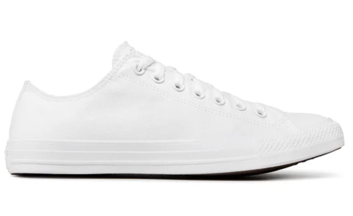 Plátěnky Chuck Taylor All Star, 1890 Kč
