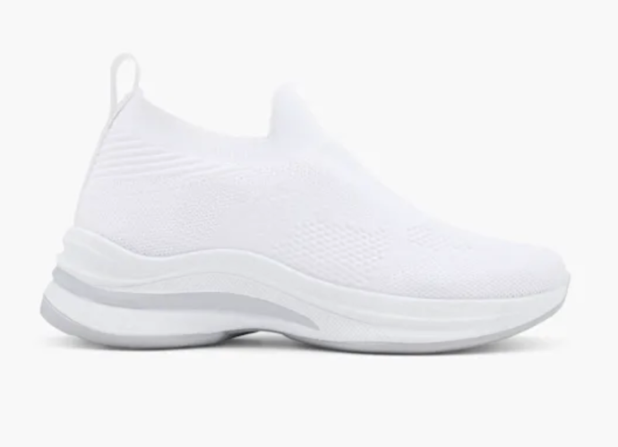 Graceland Slip-on obuv, 449 Kč
