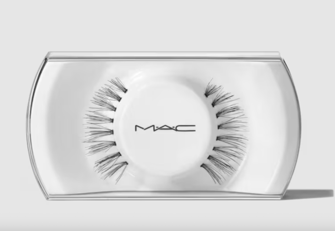 Umělé řasy trsy MAC, 550 Kč
Umělé řasy trsy MAC, 550 Kč