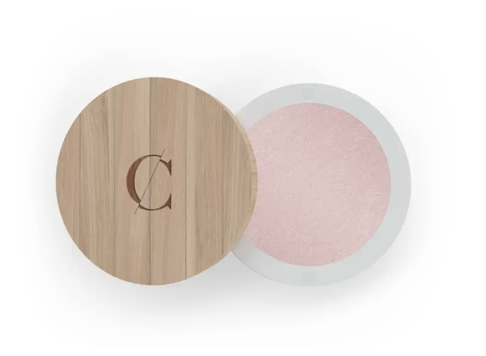 Bio rozjasňovač Magic Touch, Couleur Caramel, 590 Kč 
