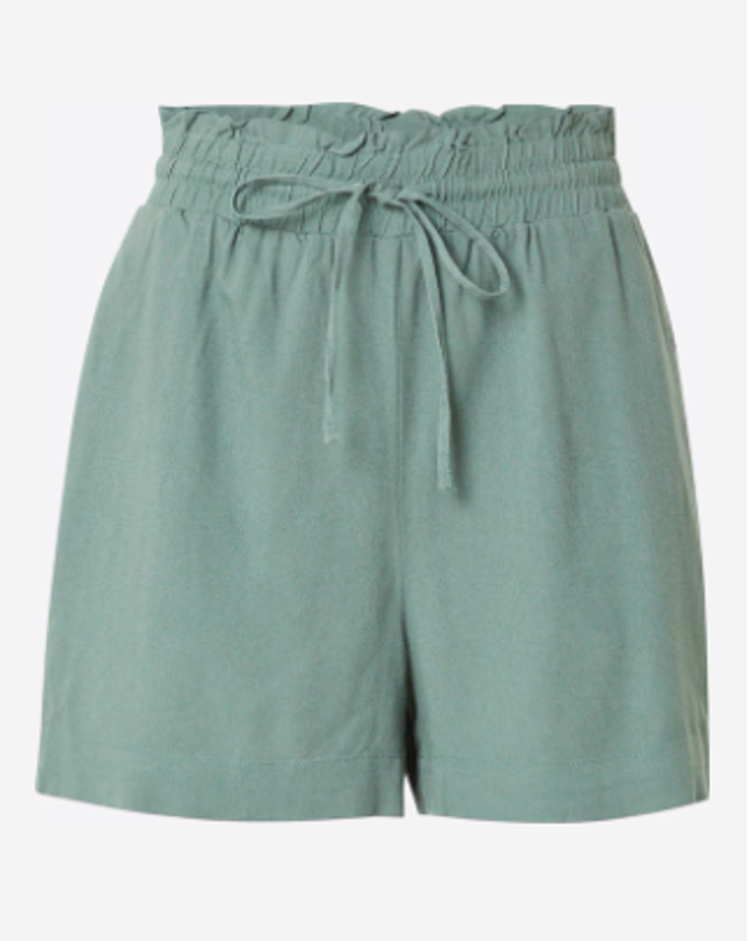 VERO MODA 650 Kč
VERO MODA 650 Kč
