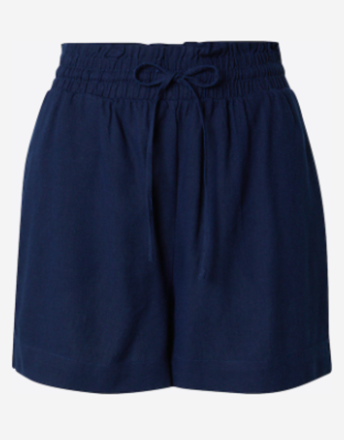 VERO MODA 650 Kč
VERO MODA 650 Kč