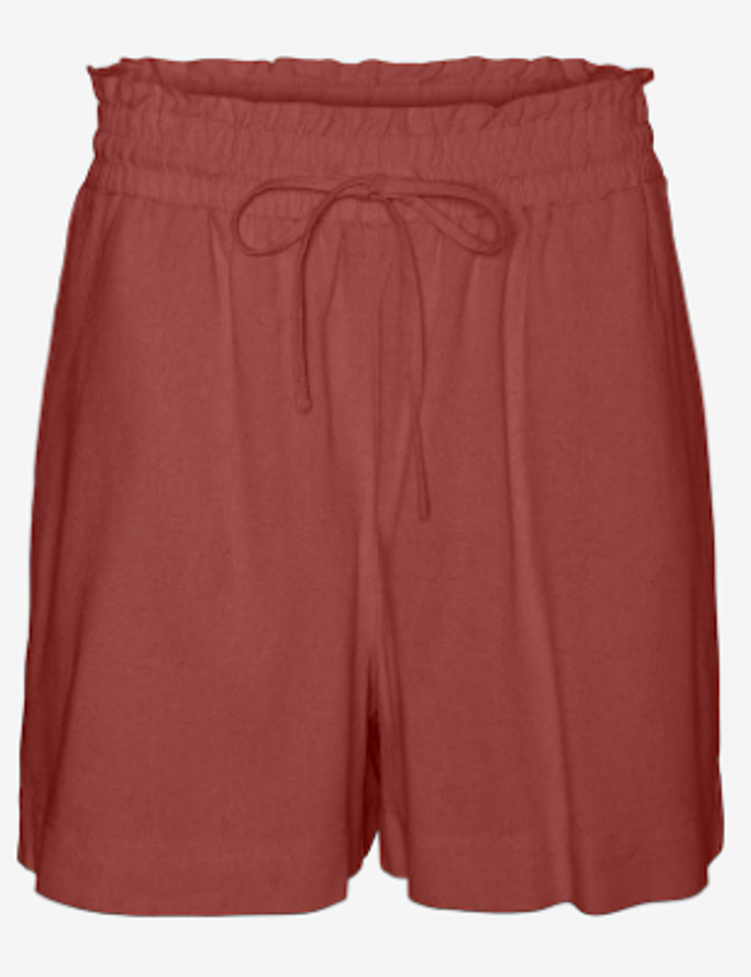 VERO MODA 650 Kč
VERO MODA 650 Kč