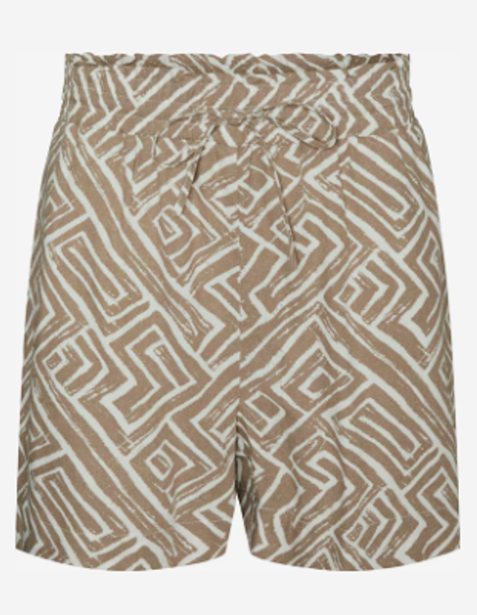VERO MODA 650 Kč
VERO MODA 650 Kč