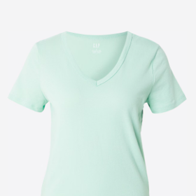 GAP 231 Kč
