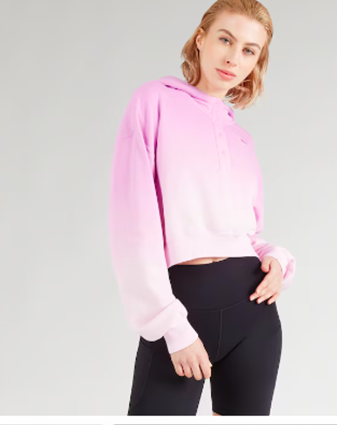 Nike 1170 Kč
