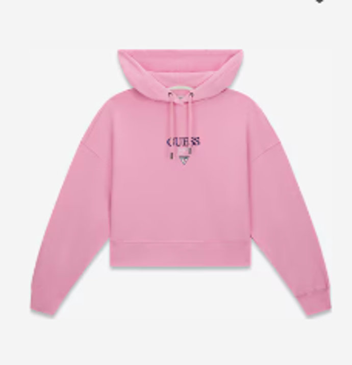 GUESS 1421 Kč
