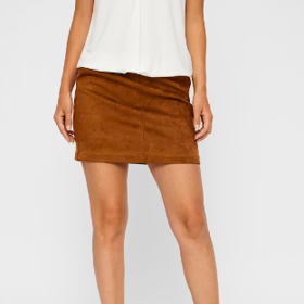 VERO MODA 800 Kč
