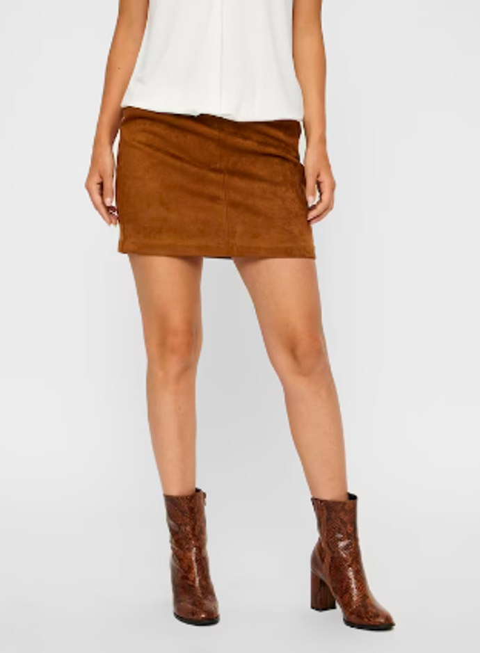 VERO MODA 800 Kč
VERO MODA 800 Kč