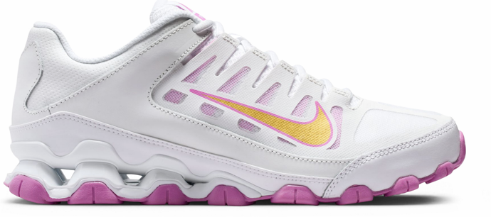 tenisky Nike, 2199 Kč

