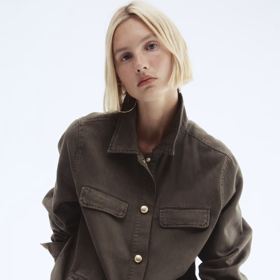H&M, 1 239 Kč
