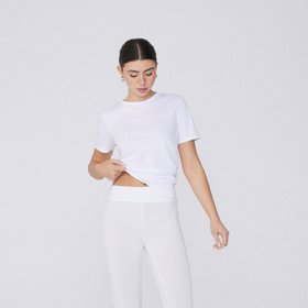 Tezenis, 249 Kč
