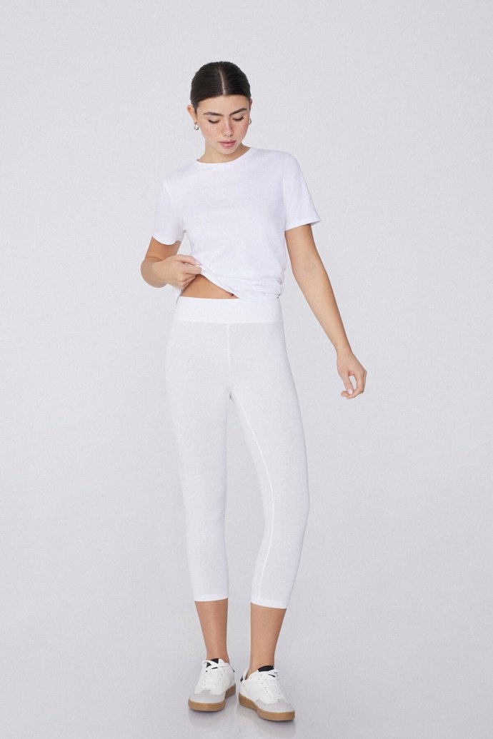 Tezenis, 249 Kč
Tezenis, 249 Kč