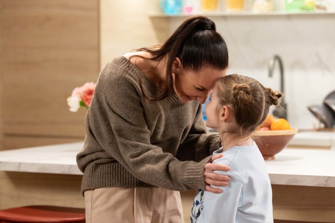 Nekonečný seriál Ulice sleduje dramatické osudy několika rodin žijících v sousedství
