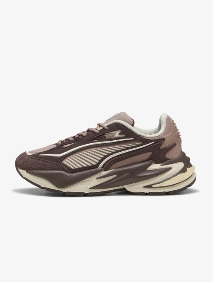 Sportovní tenisky, Puma, 2 319 Kč
