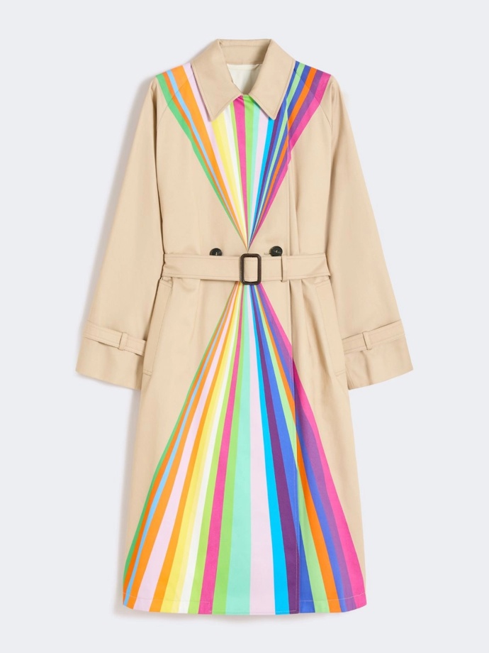 Weekend Max Mara, 27 700 Kč
