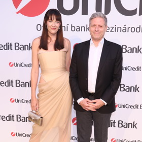 Štěstí našla Kateřina u miliardáře Martina Wichterleho
