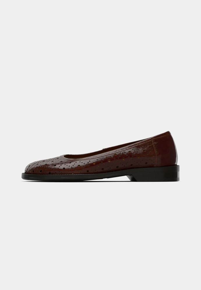Billi Bi, 4900 Kč, zalando.cz
