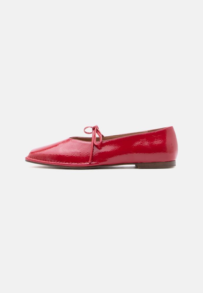Steve Madden, 2770 Kč, zalando.cz
