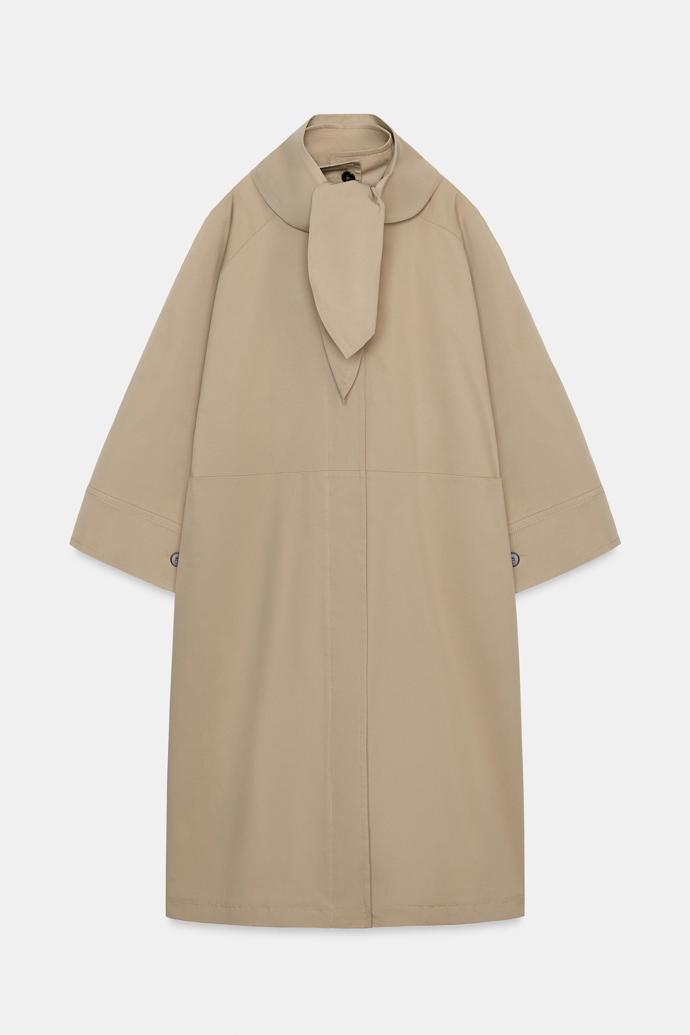 Zara, 2999 Kč
