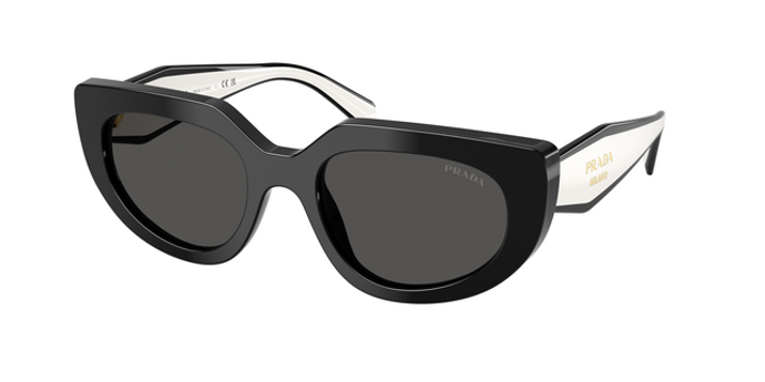 Prada, 7048 Kč
