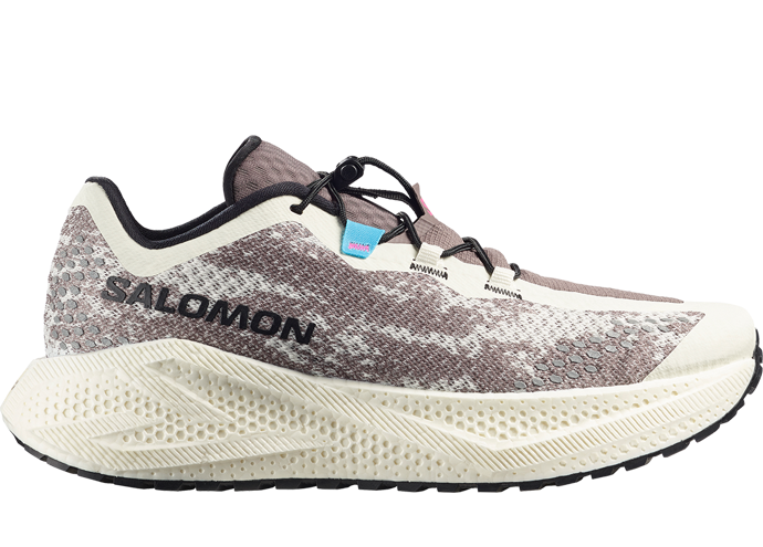 Salomon, 4090 Kč
Salomon, 4090 Kč