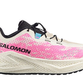Salomon, 4090 Kč, urbanlux.cz
