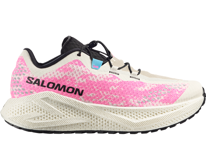 Salomon, 4090 Kč, urbanlux.cz
Salomon, 4090 Kč, urbanlux.cz