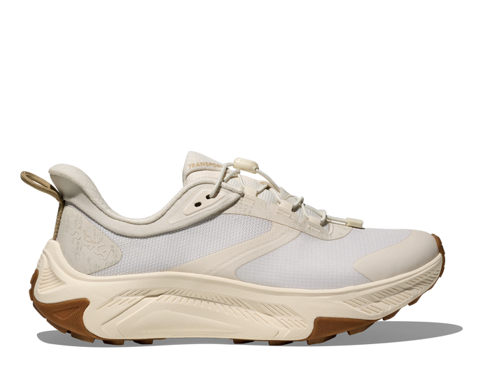 Hoka, 3699 Kč, urbanlux.cz
Hoka, 3699 Kč, urbanlux.cz