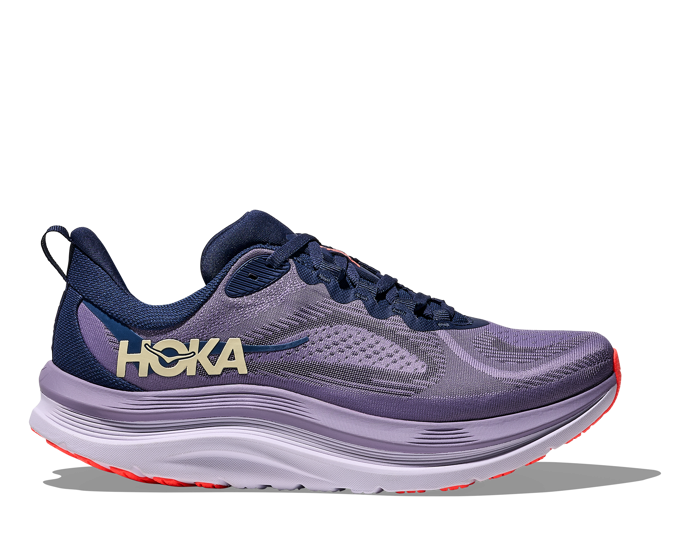 Hoka, 3499 Kč, urbanlux.cz
Hoka, 3499 Kč, urbanlux.cz
