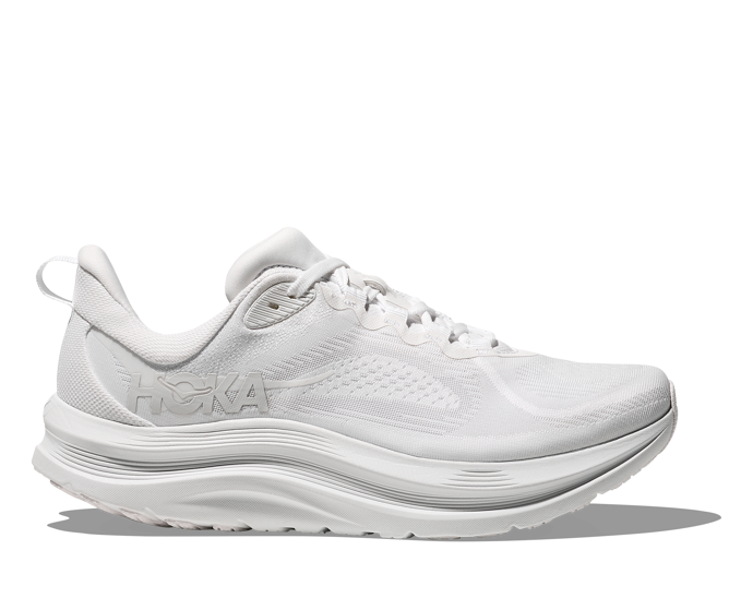 Hoka, 3499 Kč, urbanlux.cz
Hoka, 3499 Kč, urbanlux.cz