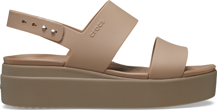Crocs, 1669 Kč, urbanlux.cz

