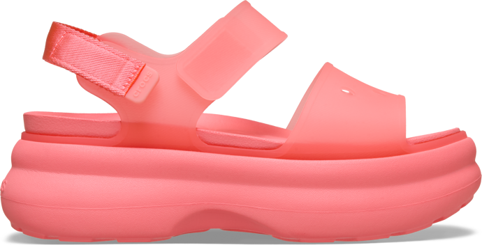 Crocs, 1819 Kč, urbanlux.cz
