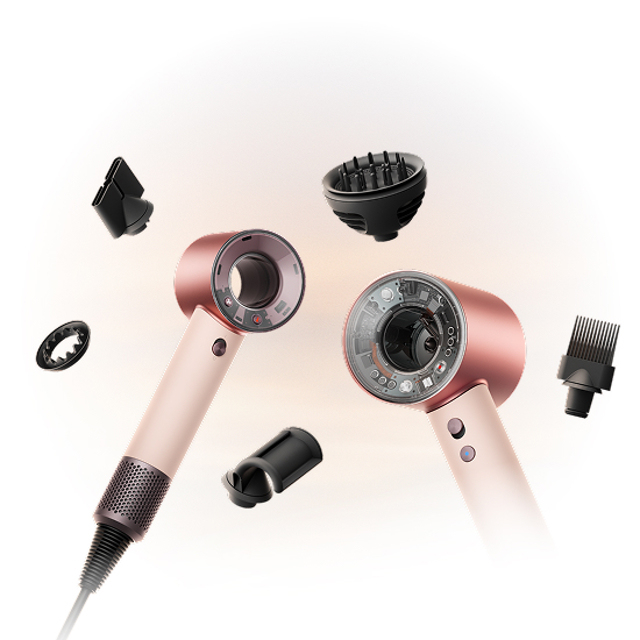 dyson dyson