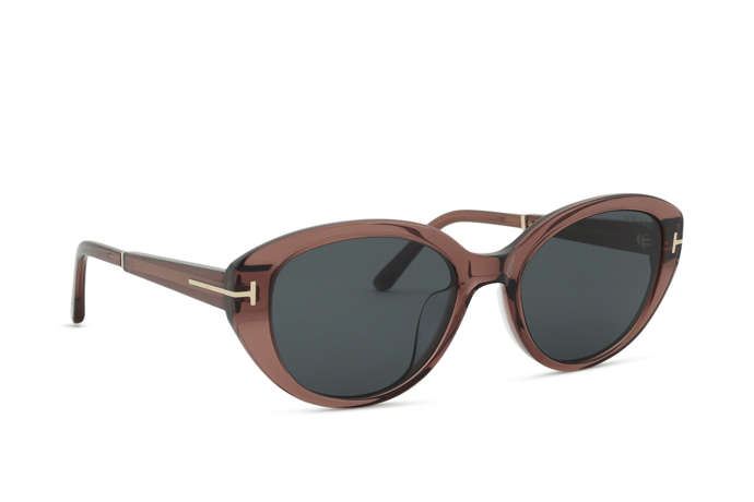 Tom Ford, 7299 Kč, lentiamo.cz
