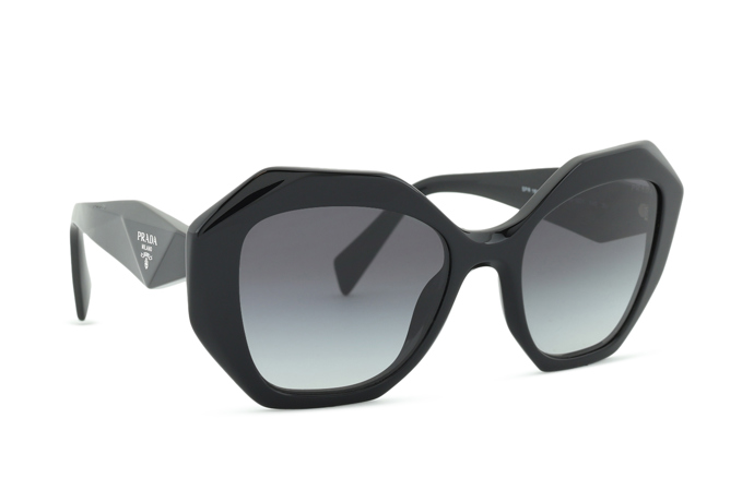 Prada, 6189 Kč, lentiamo.cz
