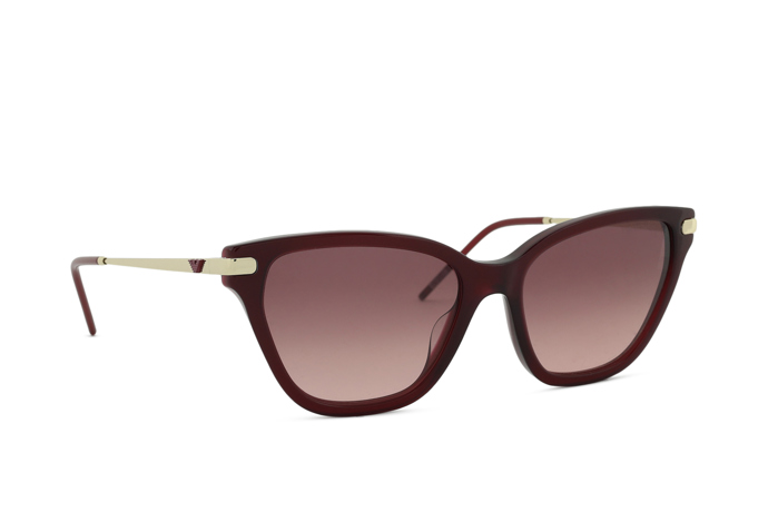 Emporio Armani, 3199 Kč
