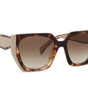 Prada, 4799 Kč, lentiamo.cz
Prada, 4799 Kč, lentiamo.cz