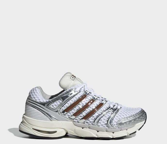 adidas, 2699 Kč
adidas, 2699 Kč