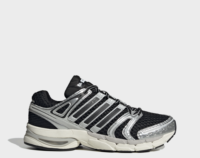 adidas, 2699 Kč
adidas, 2699 Kč