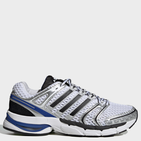 adidas, 2699 Kč
