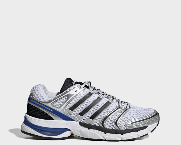 adidas, 2699 Kč
adidas, 2699 Kč