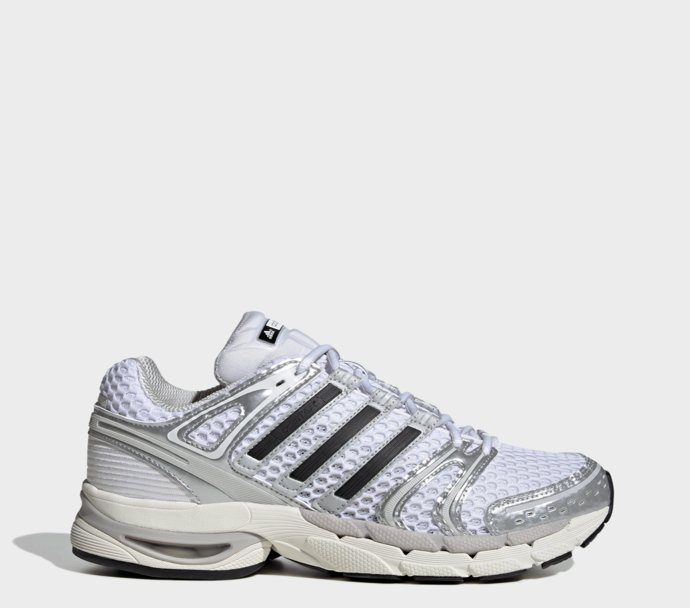 adidas, 2699 Kč
adidas, 2699 Kč