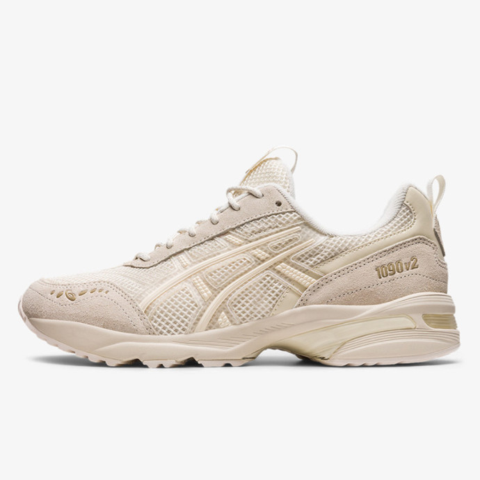 Asics, 2959 Kč, SportVision
Asics, 2959 Kč, SportVision