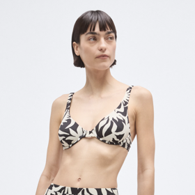 Billabong, 1062 Kč, prodává Zalando
