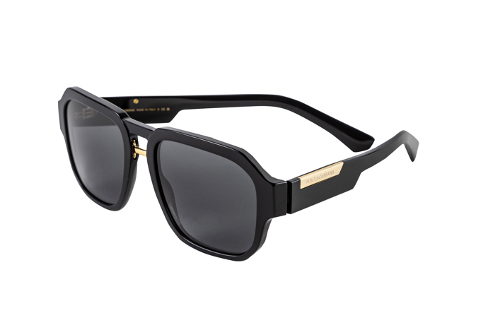 Dolce & Gabbana, 6095 Kč, Sunglass Hut, Fashion Arena Prague Outlet
