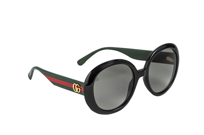 Gucci, 5290 Kč, Outly, Fashion Arena Prague Outlet
