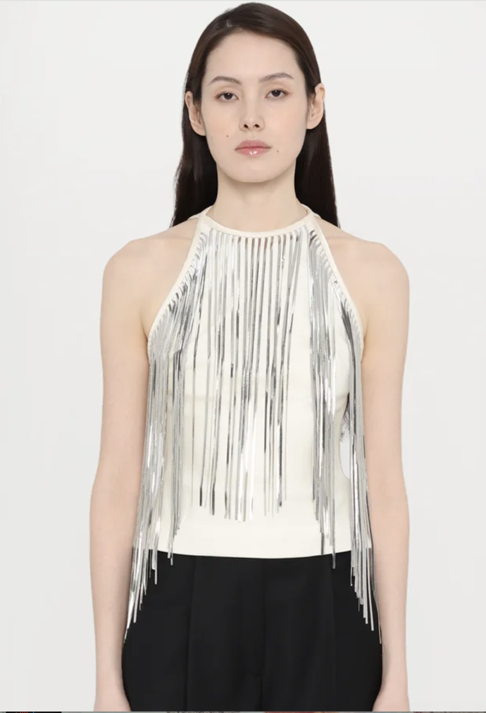 David Koma, 22 952 Kč, prodává Zalando
David Koma, 22 952 Kč, prodává Zalando